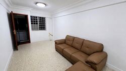 Blk 343 Clementi Avenue 5 (Clementi), HDB 3 Rooms #602271201
